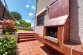 Дом 6 комнат  Pozuelo de Alarcon, Испания