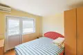Дом 4 спальни 160 м² Кунье, Черногория
