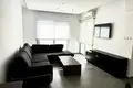 Doppelhaus 2 Schlafzimmer 101 m² in Demos Agiou Athanasiou, Zypern