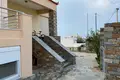 Wohnung 4 zimmer 190 m² Karystos, Griechenland