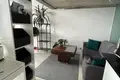 Commercial property 130 m² in Vilnius, Lithuania