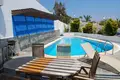 Villa 4 pièces 260 m² Municipality of Malevizi, Grèce
