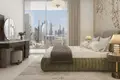 Residential complex VYB