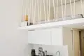 Kawalerka 1 pokój 40 m² Donja Lastva, Czarnogóra
