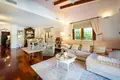 Haus 4 Schlafzimmer 336 m² Mijas, Spanien