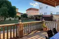 Дом 4 спальни 580 м² Михас, Испания
