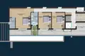 Maison 5 chambres 439 m² Limassol, Chypre