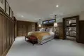 Chalet 6 chambres  en Lyon, France