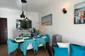 Apartamento 3 habitaciones 100 m² Montenegro, Montenegro