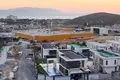 Villa de 5 pièces 420 m² Kusadasi, Turquie