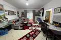 Квартира 3 комнаты 83 м² Влёра, Албания