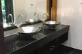 Condo 3 bedrooms 300 m² Kathu, Thailand