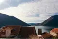 House 95 m² Perast, Montenegro