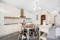Appartement 4 chambres 116 m² en Minsk, Bélarus