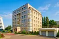 2 room apartment 86 m² Minsk, Belarus