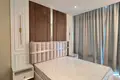 2 bedroom apartment 121 m² Manama, Bahrain