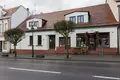 Дом 640 м² Витково, Польша