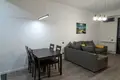 Квартира 2 комнаты 58 м² в Тбилиси, Грузия