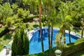 Apartamento 3 habitaciones 102 m² Marbella, Španjolska