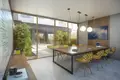 Estudio 1 habitación 40 m² Regiao Imediata de Sao Jose do Rio Preto, Brasil