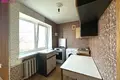 Wohnung 2 zimmer 46 m² Koschedary, Litauen