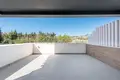 3 bedroom house 112 m² Estepona, Spain