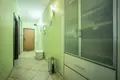 Wohnung 2 zimmer 62 m² Lodz, Polen