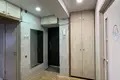 Mieszkanie 3 pokoi 66 m² Mińsk, Białoruś