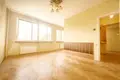 2 room apartment 38 m² Warsaw, Poland