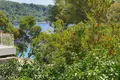 Willa 4 pokoi 260 m² Lumbarda, Chorwacja