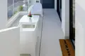 3 bedroom villa 134 m² Torrevieja, Spain