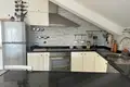 Villa 8 zimmer 460 m² Durrës, Albanien