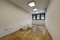 Commercial real estate Poslovni prostor 70 m² na Prodaju – Preko Morače, Podgorica