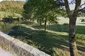 Land 11 500 m² Opcina Netretic, Croatia