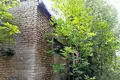 Commercial real estate 1 662 m² in Navapolack, Belarus