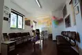 Коммерческое помещение 192 м² Municipality of Athens, Греция