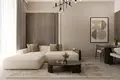 1 bedroom apartment 67 m² Dubai, United Arab Emirates