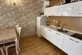 Appartement 1 chambre 63 m² Nessebar, Bulgarie