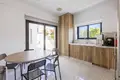 4 bedroom apartment 250 m² Mouttagiaka, Cyprus