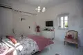 Дом 4 спальни  Xirosterni, Греция