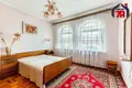 House 262 m² Barsuki, Belarus