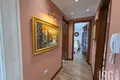 3 room apartment 131 m² in Tirana Municipality, Albania