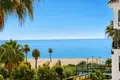 1 bedroom apartment 55 m² Manilva, Spain