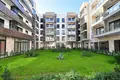 Mieszkanie 1 pokój 47 m² Tivat, Czarnogóra