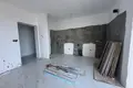 Квартира 2 спальни 103 м² район Лимасол, Кипр