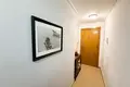 3 bedroom apartment 96 m² Torrevieja, Spain