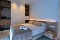 Wohnung 4 zimmer  Pilar de la Horadada, Spanien