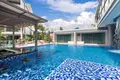 1 bedroom apartment 44 m² Choeng Thale, Thailand