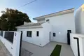 Appartement 4 chambres  San Pedro del Pinatar, Espagne