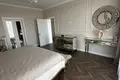 Dom 4 pokoi 280 m² Tajirowe, Ukraina